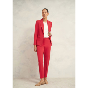 Hobbs Miley Suit Jacket